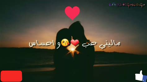 حبك يدك براس 💗😍 نور الزين و محمد الفارس حالات واتساب تــْــْۛ