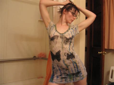 Amateur Photos Nude Photos Porn Pic