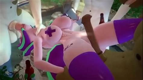 Mlp Fuck Song Xxx Mobile Porno Videos Movies IPornTV Net