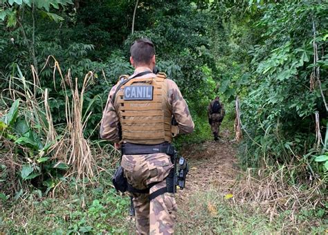 Homem Que Matou Pm Em Massaranduba Invade Resid Ncia E Rouba Carro