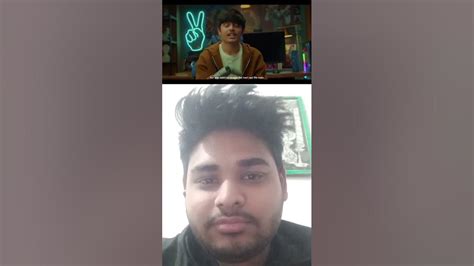 Ajjubhai Face Reveal Totalgaming Face Reveal Totalgaming Youtube