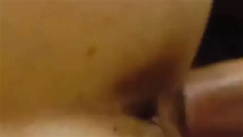 Nashville Most Wanted Porn Creator Videos Free Sex XHamster