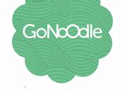 Integrating Technology and Literacy: Go Noodle: A Site Teachers Are ...