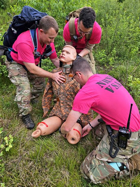 New burial options will soon arrive at ricker funeral home woodsville nh 03785 21