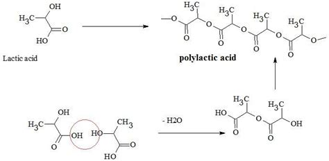 Polylactic Acid Monomer