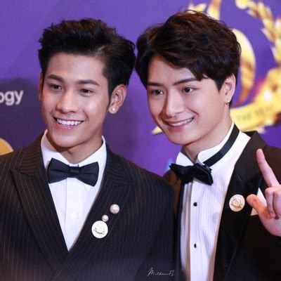 atsingkitgallery twitter