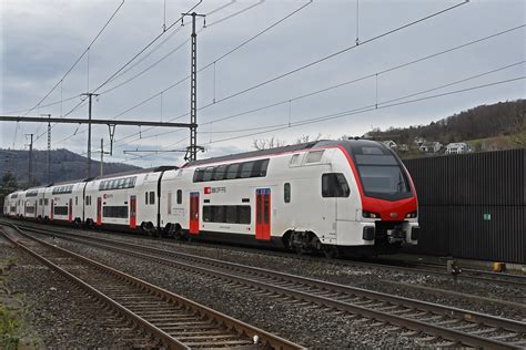 Rabe Kiss Durchf Hrt Am Den Bahnhof G Flickr