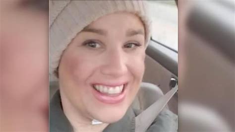 Mother Who Helps Find Missing People Vanishes Wnky News 40 Television