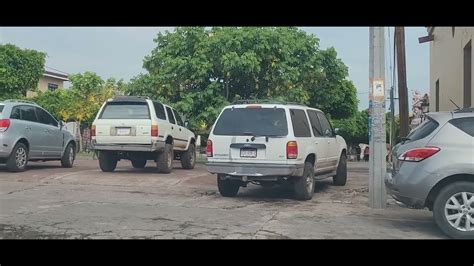 San Antonio guaracha michoacan un pequeño recorrido por algunas de las