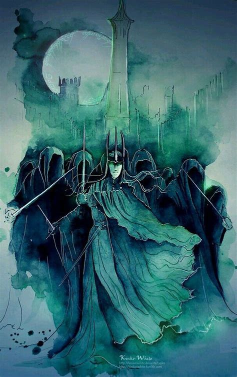 Pin By Alick Gerené On Lord Of The Rings Middle Earth Art Tolkien