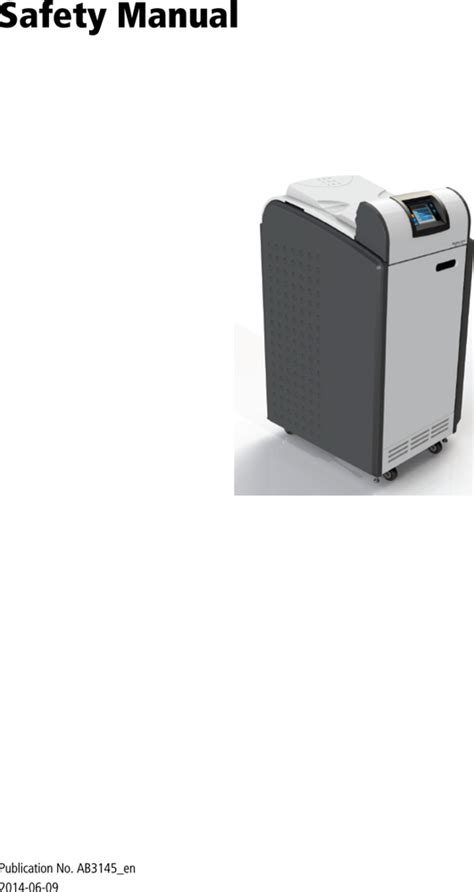 Carestream Dryview Dry Laser Imager At Best Price In Mumbai Id