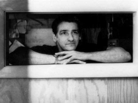 albert desalvo famousfix