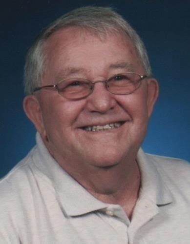 Edward Folland Obituary 2019 Emmaus Pa Morning Call