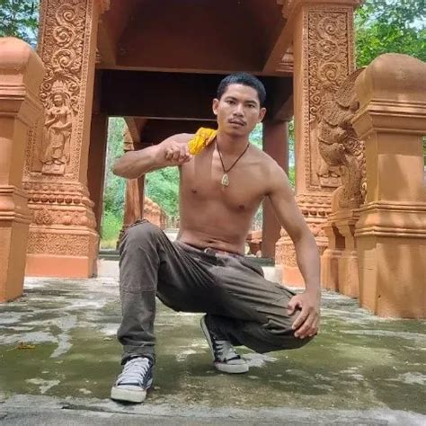 Outdoor Fun Gay Bareback Bareback Porn Feat Ninesuriya By Faphouse Xhamster