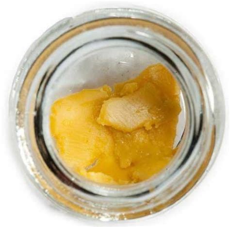 Og Kush Live Resin Buy Concentrates Online