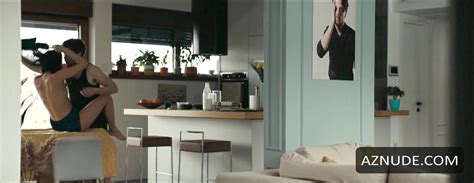 Horrible Nude Scenes Aznude