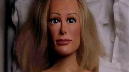 Free Sex Team Porn Videos Xhamster