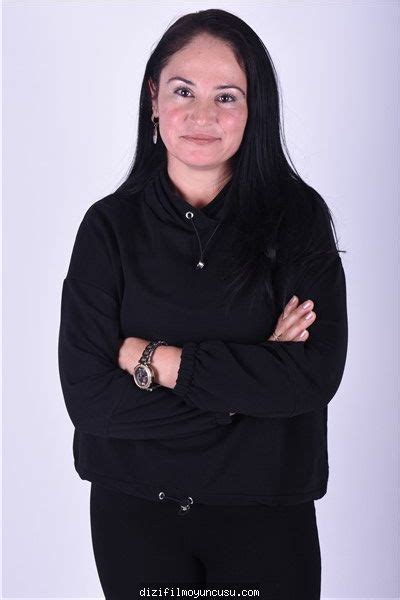 mugla dizi film sinema oyuncu adayimiz neval  yasinda cm boyunda