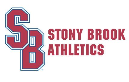 WUSB SPORTS RADIO...HOME OF THE STONY BROOK UNIVERSITY #SEAWOLVES ...