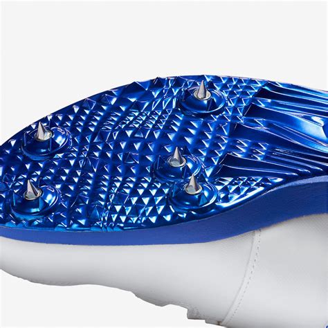 Nike Zoom Pole Vault Spikes - 85% Off | SportsShoes.com