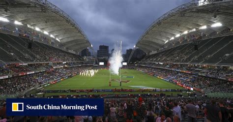 Hong Kong Sevens 2022 Kick Off Times Tv Details Tickets And All You