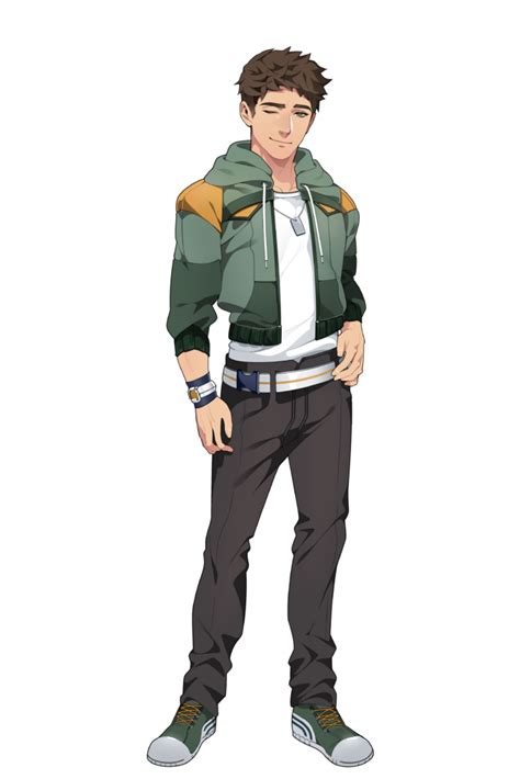 Being Gay In Space The Symbiant Re Union Out Today Fuwanovel