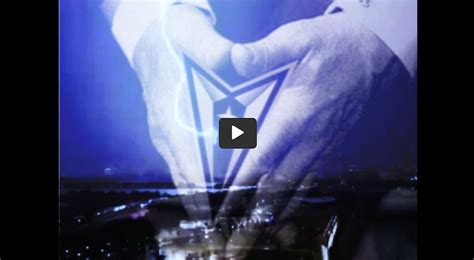 Silent War - Forbidden Knowledge TV