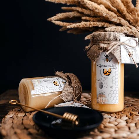 🍯А ви знали, що при температурі понад 50 градусів С в меді🍯 гине ...