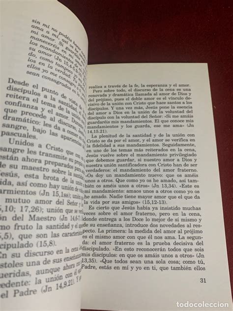 El Discipulado Cristiano Segundo Galilea Comprar Libros De Religión