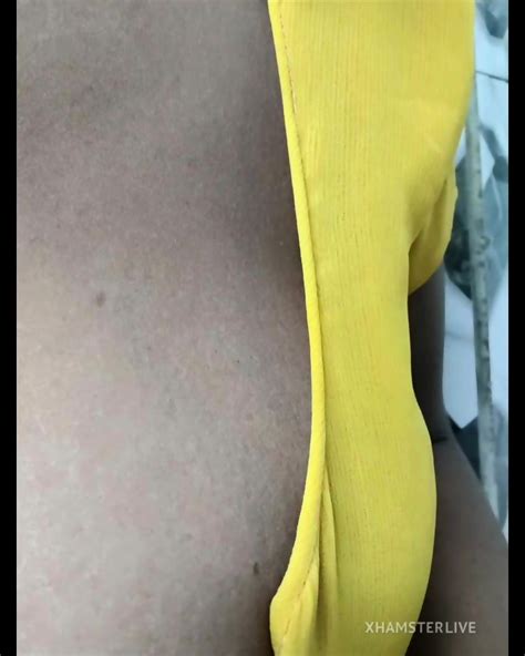 Desi Neha Strip Chat Model Hiary Black Pussy Showing