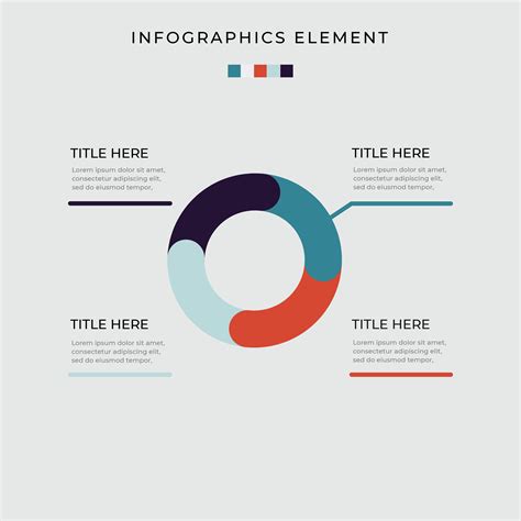 Las Mejores Diagramas Circulares Y Plantillas Para Presentaciones Images Images