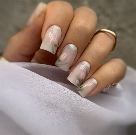 Pin by Արաքս Դավթյան on Beauty nails in 2024 Stylish nails Beige