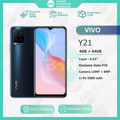 Vivo Y Ram Gb Gb Extended Rom Gb Mah Battery W