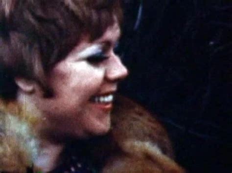 Free Vintage Loops Porn Videos XHamster