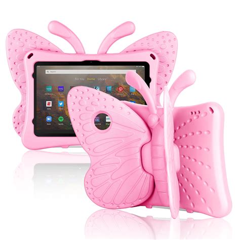 Kindle Fire Cases For Kids