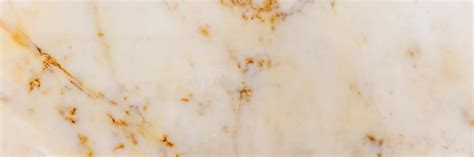 Marble Background Texture Seamless Nature Pattern Abstract Surface