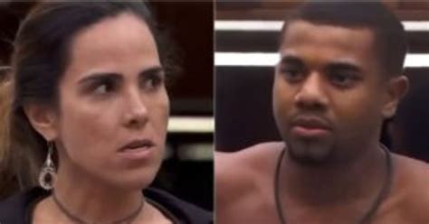 Ex Bbb S Comentam Da Grande Final E Revelam Verdadeiro E Clima Entre