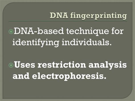 Ppt Biotechnology Powerpoint Presentation Free Download Id2665020