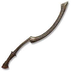 bronze khopesh assassins creed wiki fandom