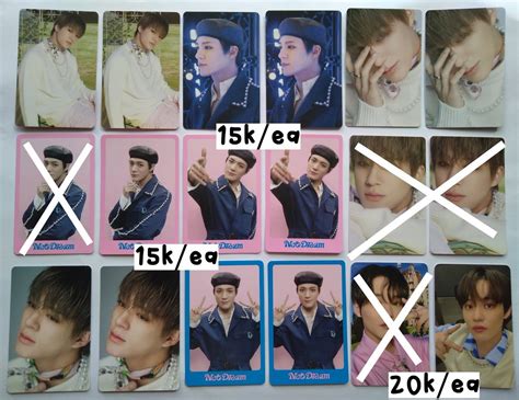 Kalau Gabisa Dm Lihat Di Pinned Tweetku Yaa On Twitter Wts Ready Ina