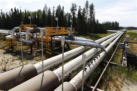 Canada Bars Its Meteorologists From Mentioning Climate Change - Newsweek