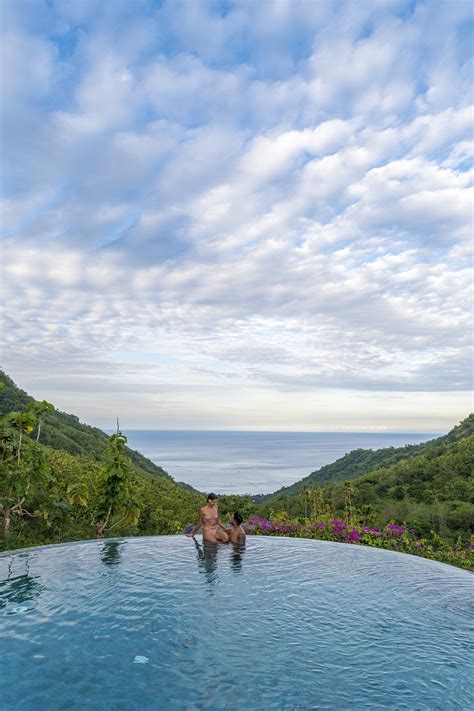 Samantha Mathis: The Hidden Effort That Makes Her Performances Real 3