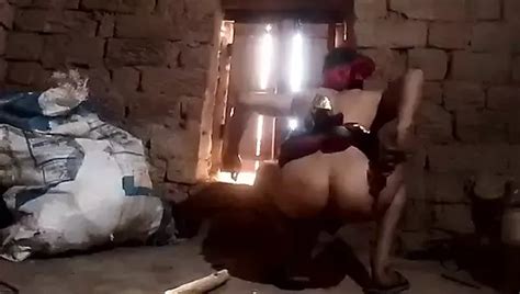 Hussain Porn Videos Gay XXX XHamster