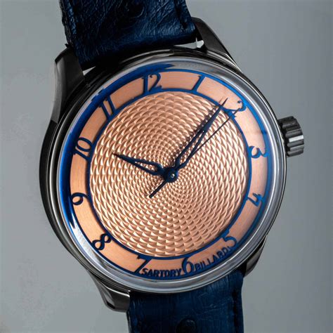 The Emergence of the Micro Indie: A Brief Guide to High Craft