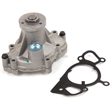 Timing Chain Kit Water Pump Fit Jaguar S Type Xk Xkr Xjr Lincoln