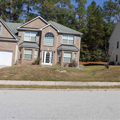 For Rent By Private Owner - 162 Homes in Conyers, GA