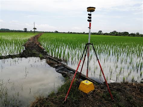 Topografía y Geodesia AEROESTUDIOS