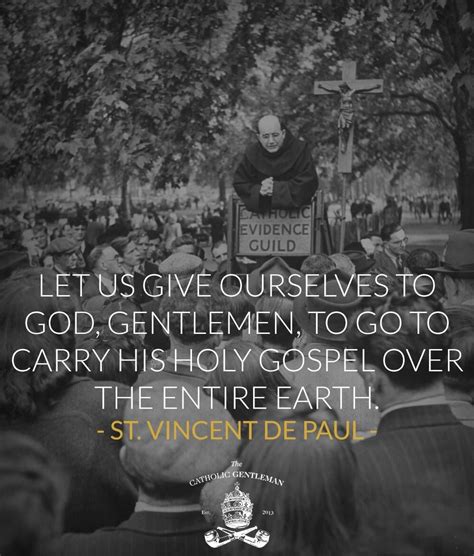 Pin by Mónica Palacios on Saints Catholic quotes Catholic Catholic