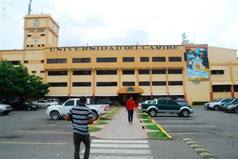 Estudiantes De Unicaribe Ganan Olimpiadas Inter Universitarias