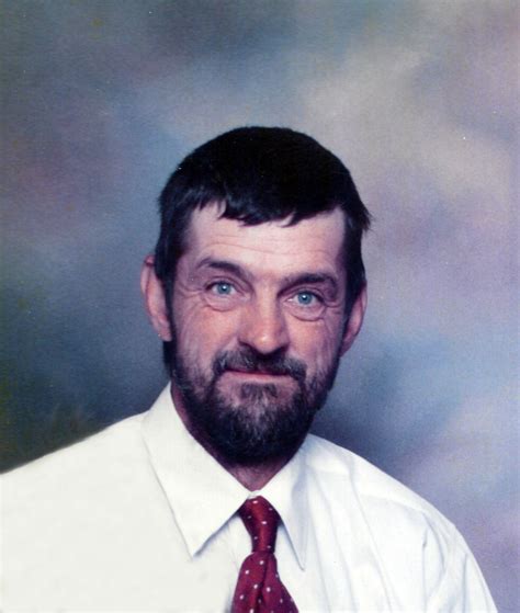 Jerry Lester Obituary - Thomasville, NC